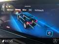 Mercedes-Benz GLA 45 AMG GLA 45 S 4M+ AHK+PANO+21+MULTIBEAM+HUD+BURMESTER Nero - thumbnail 12