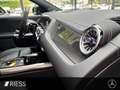 Mercedes-Benz GLA 45 AMG GLA 45 S 4M+ AHK+PANO+21+MULTIBEAM+HUD+BURMESTER Nero - thumbnail 11