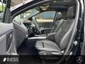 Mercedes-Benz GLA 45 AMG GLA 45 S 4M+ AHK+PANO+21+MULTIBEAM+HUD+BURMESTER Zwart - thumbnail 2