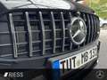 Mercedes-Benz GLA 45 AMG GLA 45 S 4M+ AHK+PANO+21+MULTIBEAM+HUD+BURMESTER Nero - thumbnail 18
