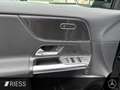 Mercedes-Benz GLA 45 AMG GLA 45 S 4M+ AHK+PANO+21+MULTIBEAM+HUD+BURMESTER Zwart - thumbnail 3