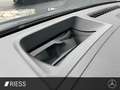 Mercedes-Benz GLA 45 AMG GLA 45 S 4M+ AHK+PANO+21+MULTIBEAM+HUD+BURMESTER Nero - thumbnail 19