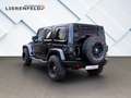 Jeep Wrangler 3.8 V6 Sahara LPG Gasanlage Schwarz - thumbnail 7