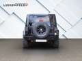 Jeep Wrangler 3.8 V6 Sahara LPG Gasanlage Schwarz - thumbnail 6