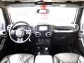 Jeep Wrangler 3.8 V6 Sahara LPG Gasanlage Schwarz - thumbnail 8