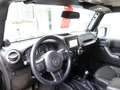 Jeep Wrangler 3.8 V6 Sahara LPG Gasanlage Schwarz - thumbnail 9