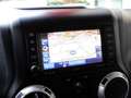Jeep Wrangler 3.8 V6 Sahara LPG Gasanlage Schwarz - thumbnail 11