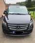 Mercedes-Benz Vito 114 CDI Gris - thumbnail 9