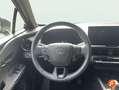 Toyota C-HR 140H Advance Brun - thumbnail 14