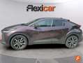 Toyota C-HR 140H Advance Brun - thumbnail 5