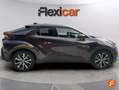 Toyota C-HR 140H Advance Brun - thumbnail 4