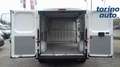Fiat Ducato Ducato 33MH1 PASSO MEDIO TETTO BASSO 2.2Mjt 140CV Blanc - thumbnail 3