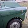 Autobianchi Sonstige Giardinetta 500 - thumbnail 12
