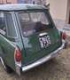 Autobianchi Sonstige Giardinetta 500 - thumbnail 4
