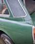 Autobianchi Sonstige Giardinetta 500 - thumbnail 6