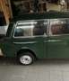 Autobianchi Sonstige Giardinetta 500 - thumbnail 14