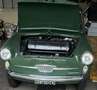 Autobianchi Sonstige Giardinetta 500 - thumbnail 2
