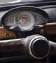 Autobianchi Sonstige Giardinetta 500 - thumbnail 8