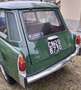 Autobianchi Sonstige Giardinetta 500 - thumbnail 3