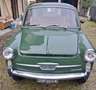 Autobianchi Sonstige Giardinetta 500 - thumbnail 1