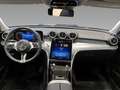 Mercedes-Benz C 180 T Avantgarde Standhzg+Totwinkel+LED+DAB Blau - thumbnail 12