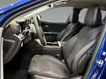 Mercedes-Benz C 180 T Avantgarde Standhzg+Totwinkel+LED+DAB Blau - thumbnail 9