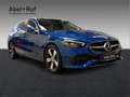 Mercedes-Benz C 180 T Avantgarde Standhzg+Totwinkel+LED+DAB Blau - thumbnail 3