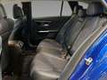 Mercedes-Benz C 180 T Avantgarde Standhzg+Totwinkel+LED+DAB Blau - thumbnail 11