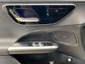 Mercedes-Benz C 180 T Avantgarde Standhzg+Totwinkel+LED+DAB Blau - thumbnail 14