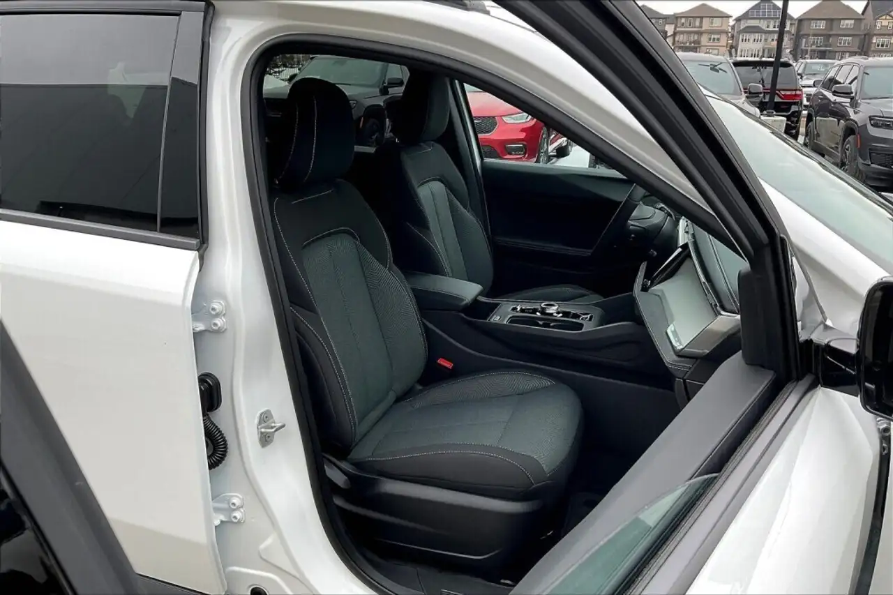 Jeep Cherokee снимка Jeep Cherokee
