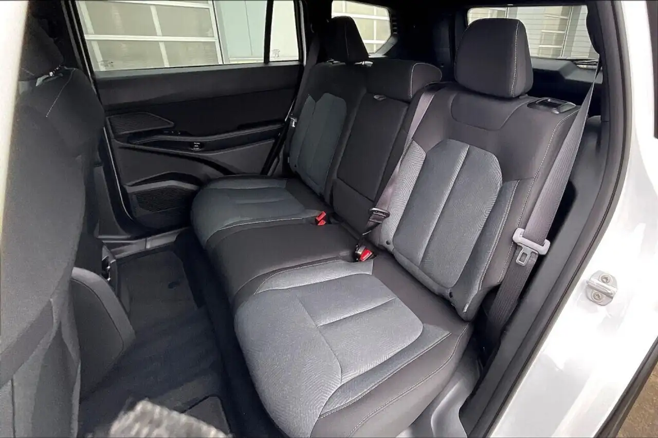 Jeep Cherokee снимка Jeep Cherokee