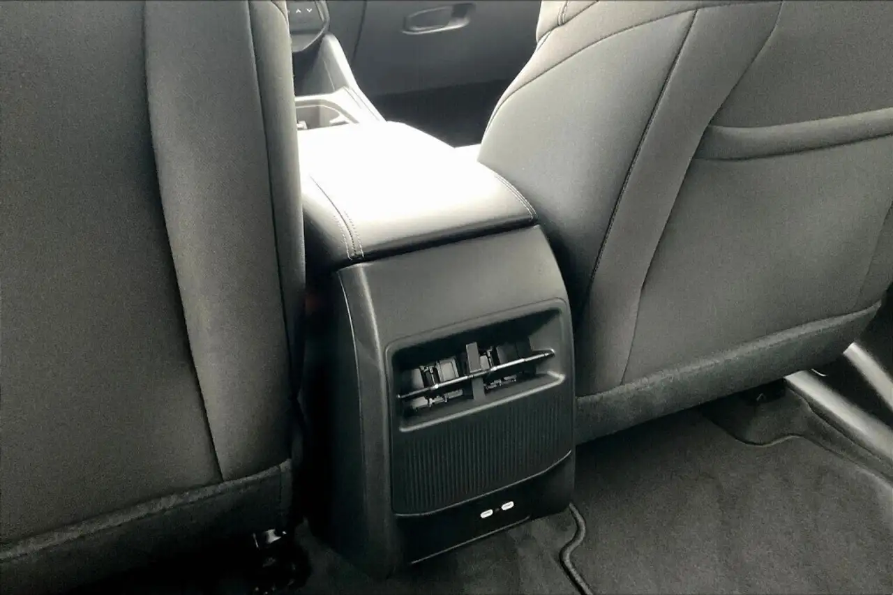 Jeep Cherokee снимка Jeep Cherokee