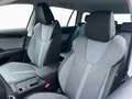 Skoda Octavia Tour Kombi 2.0TDI/150PS/DSG/AHK/SHZ/360° Weiß - thumbnail 10