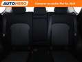 Mazda CX-60 2.5 e-Skyactiv Plug-in Hybrid Exclusive-Line AWD Blanco - thumbnail 16