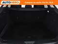 Mazda CX-60 2.5 e-Skyactiv Plug-in Hybrid Exclusive-Line AWD Blanco - thumbnail 18