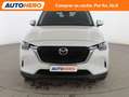 Mazda CX-60 2.5 e-Skyactiv Plug-in Hybrid Exclusive-Line AWD Blanco - thumbnail 9