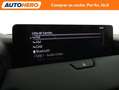 Mazda CX-60 2.5 e-Skyactiv Plug-in Hybrid Exclusive-Line AWD Blanco - thumbnail 20