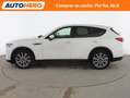Mazda CX-60 2.5 e-Skyactiv Plug-in Hybrid Exclusive-Line AWD Blanco - thumbnail 3