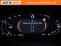 Mazda CX-60 2.5 e-Skyactiv Plug-in Hybrid Exclusive-Line AWD Blanco - thumbnail 26