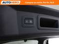 Mazda CX-60 2.5 e-Skyactiv Plug-in Hybrid Exclusive-Line AWD Blanco - thumbnail 32