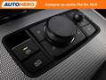 Mazda CX-60 2.5 e-Skyactiv Plug-in Hybrid Exclusive-Line AWD Blanco - thumbnail 30