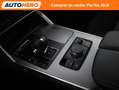 Mazda CX-60 2.5 e-Skyactiv Plug-in Hybrid Exclusive-Line AWD Blanco - thumbnail 28