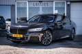 BMW 745 7-serie 745e High Executive M-sport |Pano|Laser|Lu Schwarz - thumbnail 18