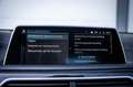 BMW 745 7-serie 745e High Executive M-sport |Pano|Laser|Lu Schwarz - thumbnail 33