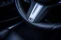 BMW 745 7-serie 745e High Executive M-sport |Pano|Laser|Lu Schwarz - thumbnail 49