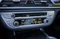 BMW 745 7-serie 745e High Executive M-sport |Pano|Laser|Lu Schwarz - thumbnail 35