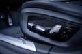 BMW 745 7-serie 745e High Executive M-sport |Pano|Laser|Lu Schwarz - thumbnail 43