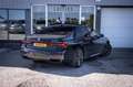 BMW 745 7-serie 745e High Executive M-sport |Pano|Laser|Lu Schwarz - thumbnail 20