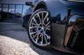 BMW 745 7-serie 745e High Executive M-sport |Pano|Laser|Lu Schwarz - thumbnail 9