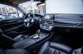BMW 745 7-serie 745e High Executive M-sport |Pano|Laser|Lu Schwarz - thumbnail 37